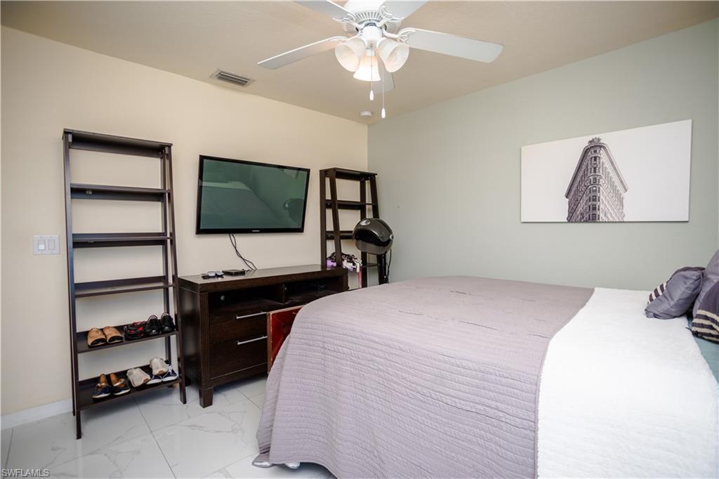 1220 Moore Run Property Photo 12