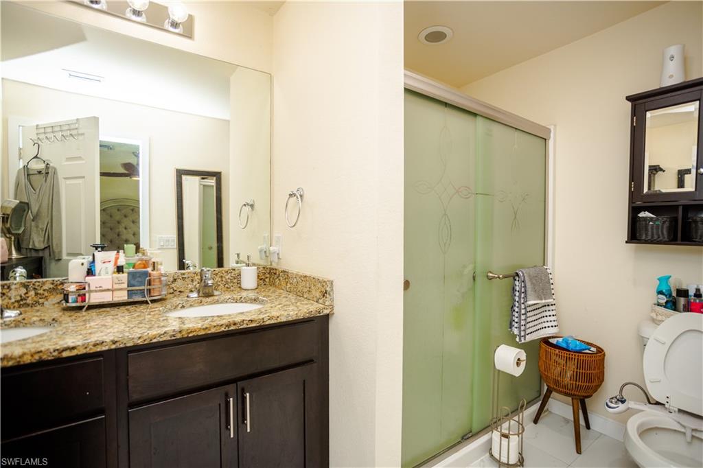 1220 Moore Run Property Photo 15