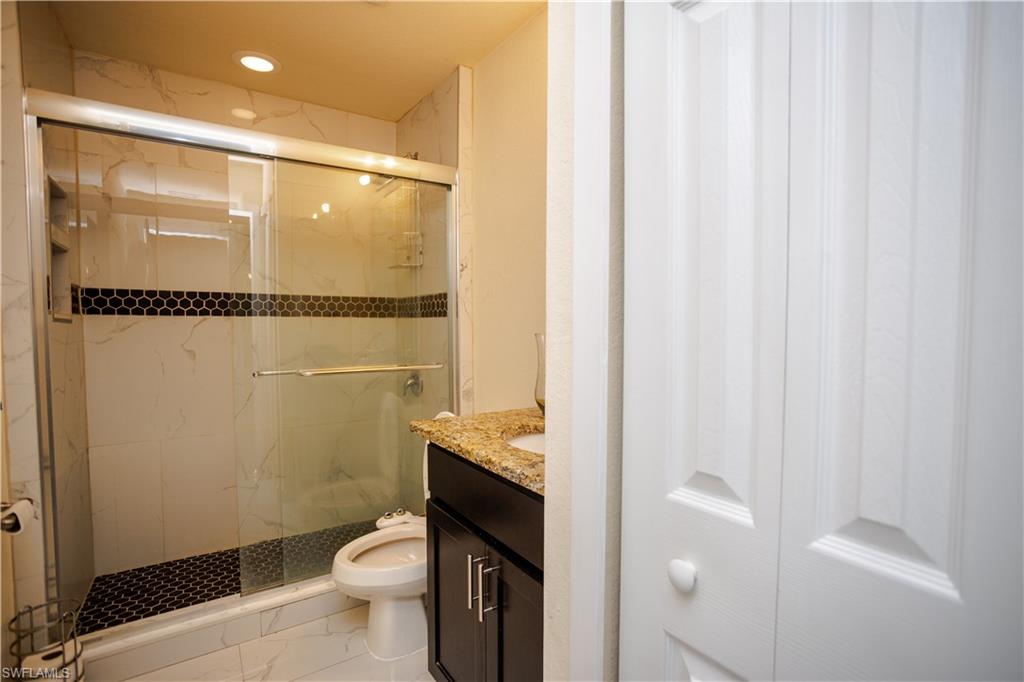 1220 Moore Run Property Photo 17