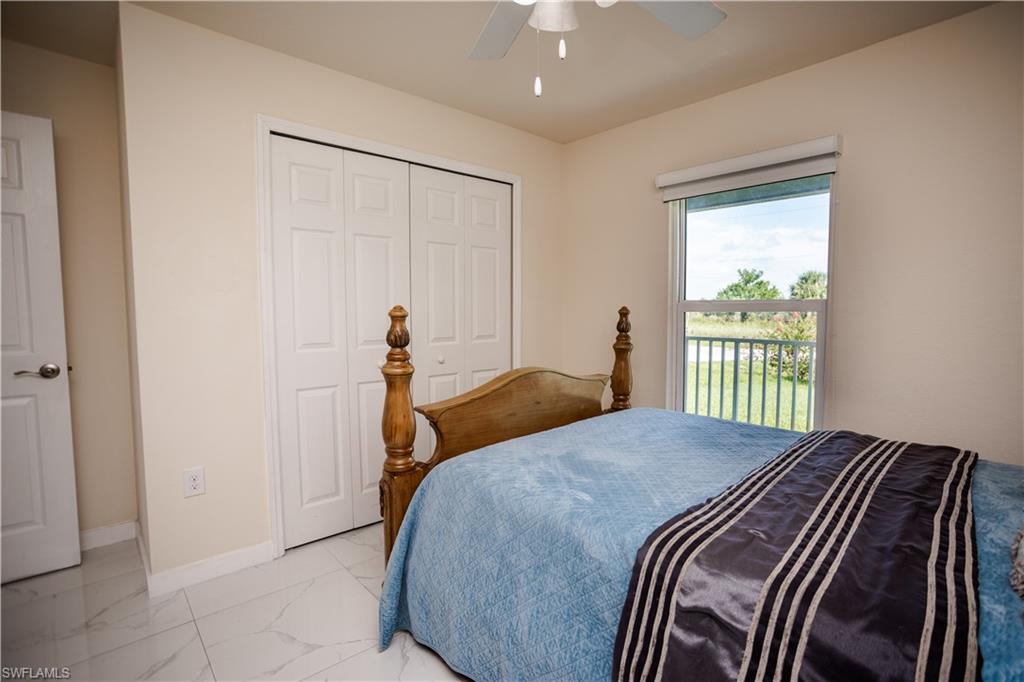 1220 Moore Run Property Photo 18