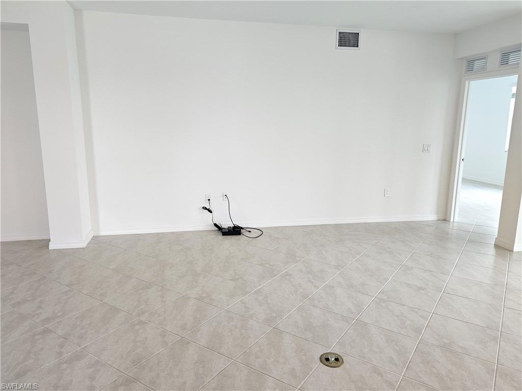 6007 Ellerston Way 712 Property Photo 6