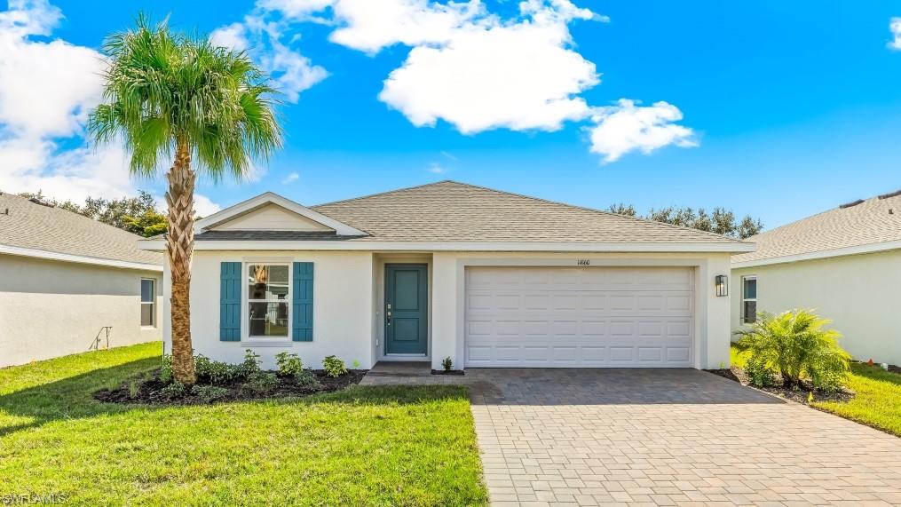 374 Radiant Sun Ln Property Photo 1