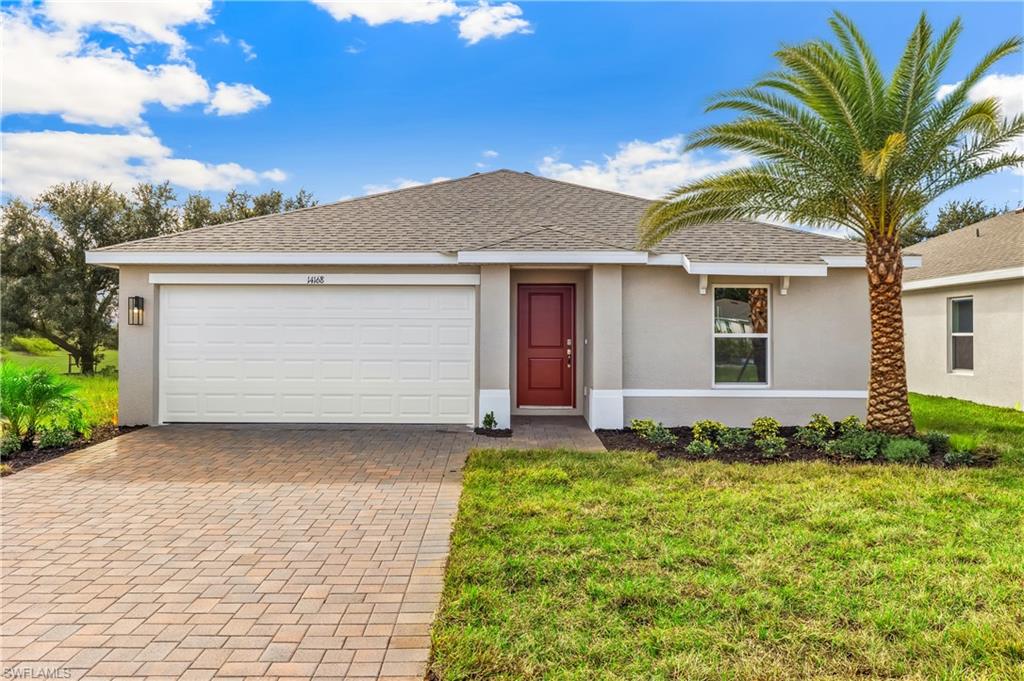 378 RADIANT SUN LN