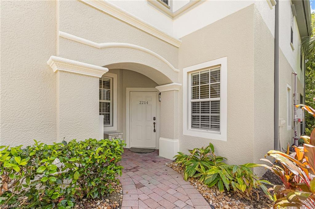 226026053 Property Photo 1