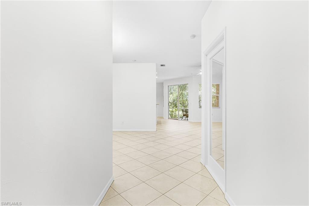 226026053 Property Photo 3
