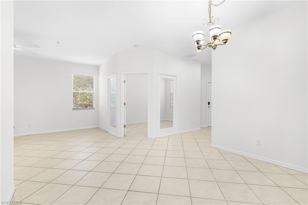 226026053 Property Photo 5