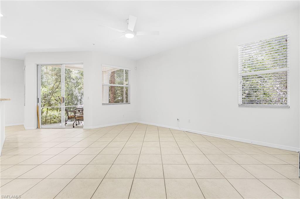 226026053 Property Photo 6