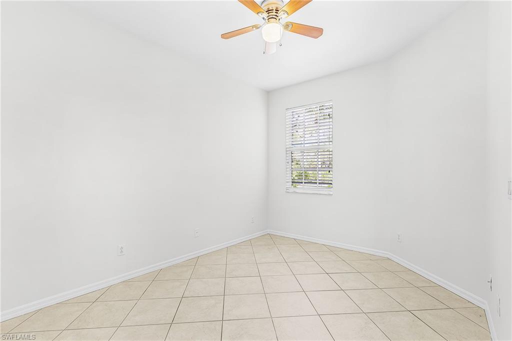 226026053 Property Photo 7