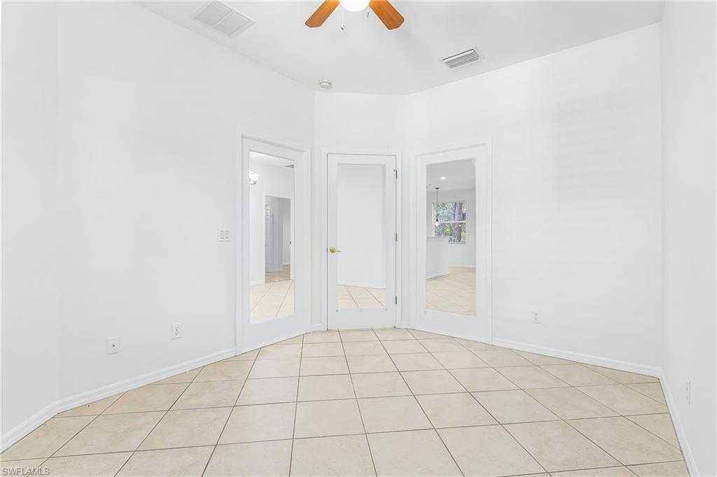226026053 Property Photo 8