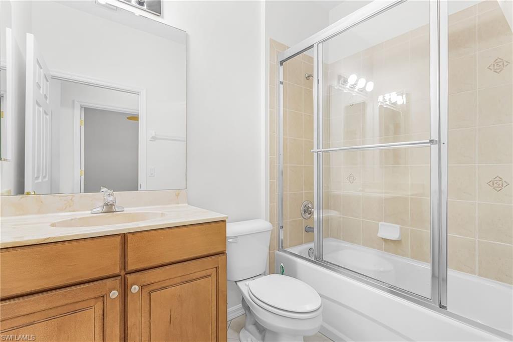 226026053 Property Photo 9