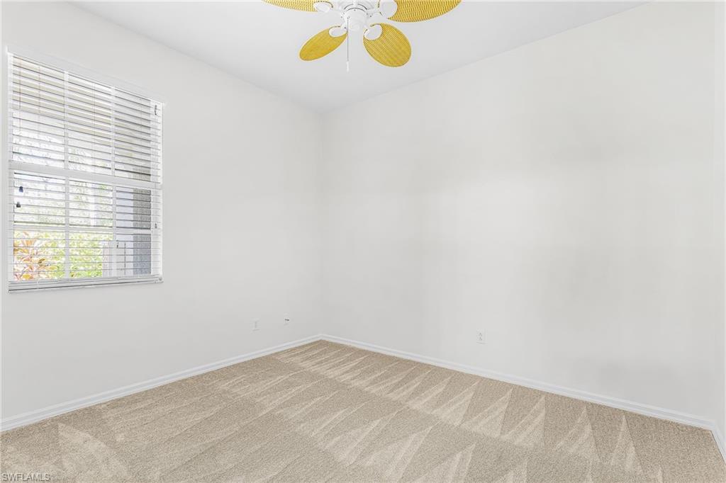 226026053 Property Photo 10