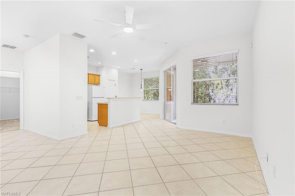226026053 Property Photo 11