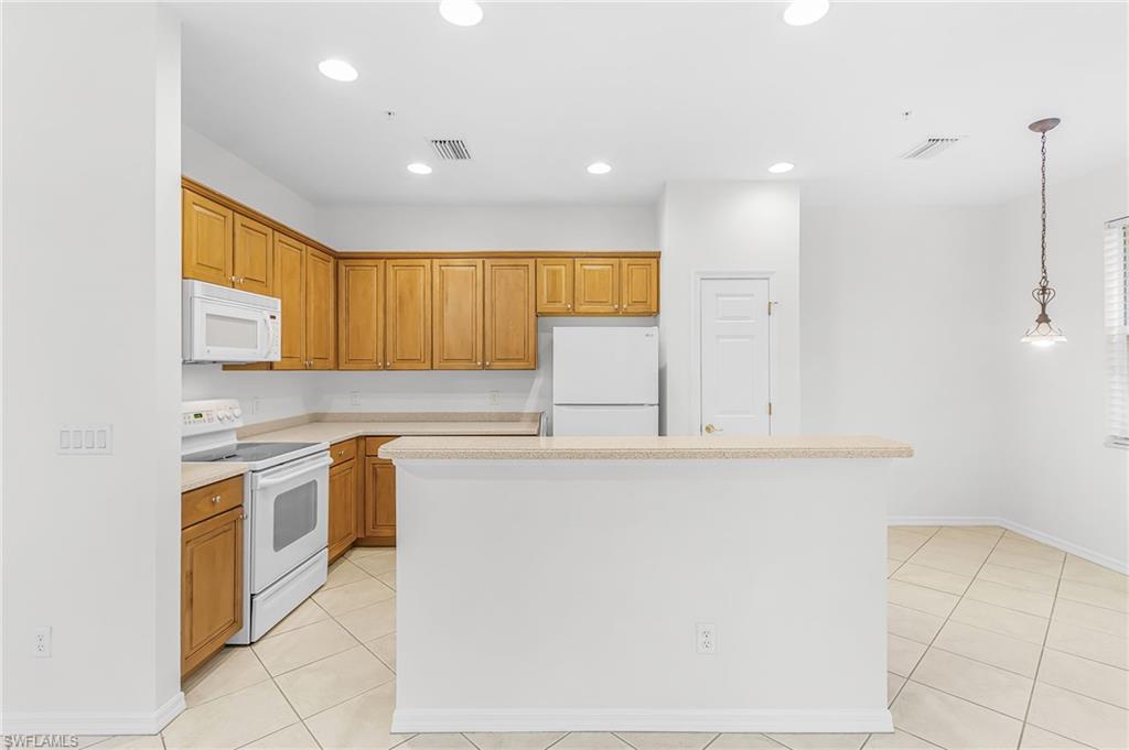 226026053 Property Photo 12