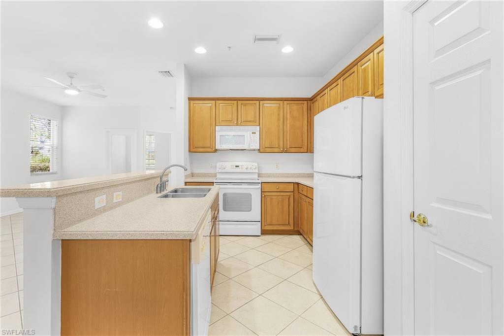 226026053 Property Photo 13