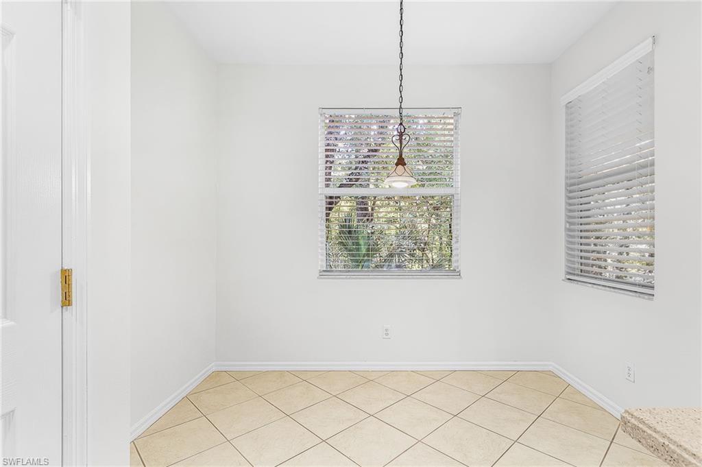 226026053 Property Photo 14