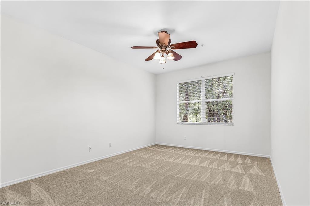 226026053 Property Photo 15