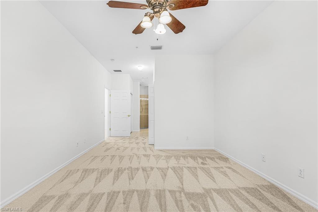 226026053 Property Photo 16