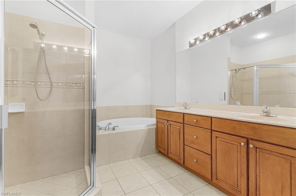 226026053 Property Photo 18