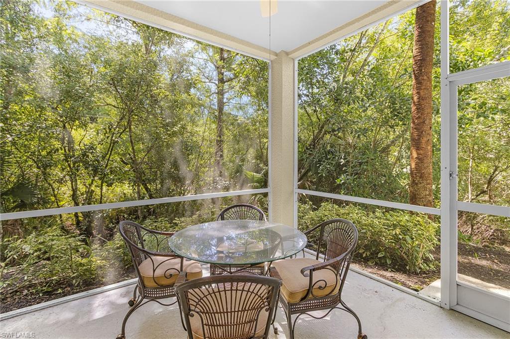 226026053 Property Photo 20