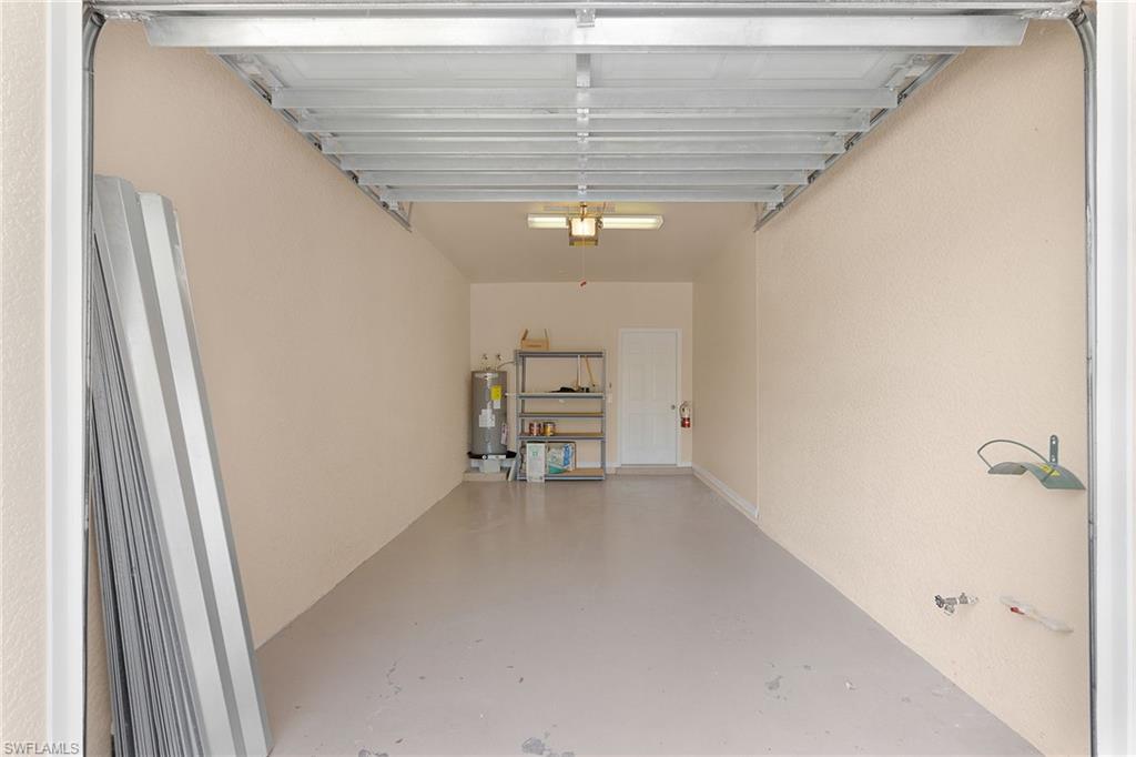 226026053 Property Photo 21