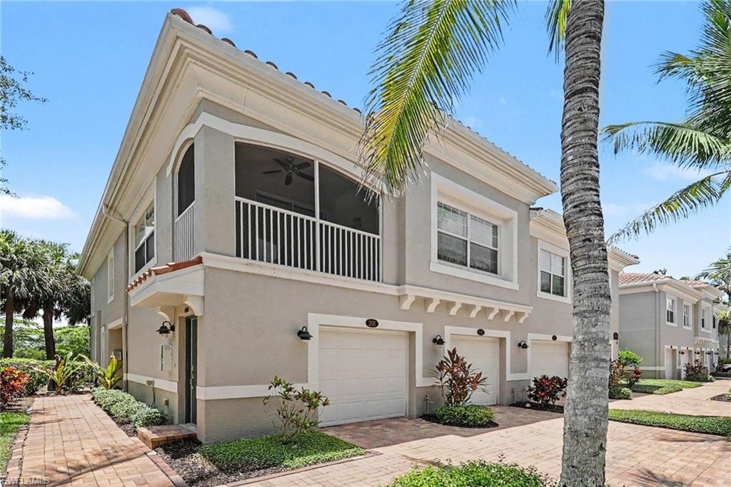 23440 Alamanda DR 201 Property Photo 1