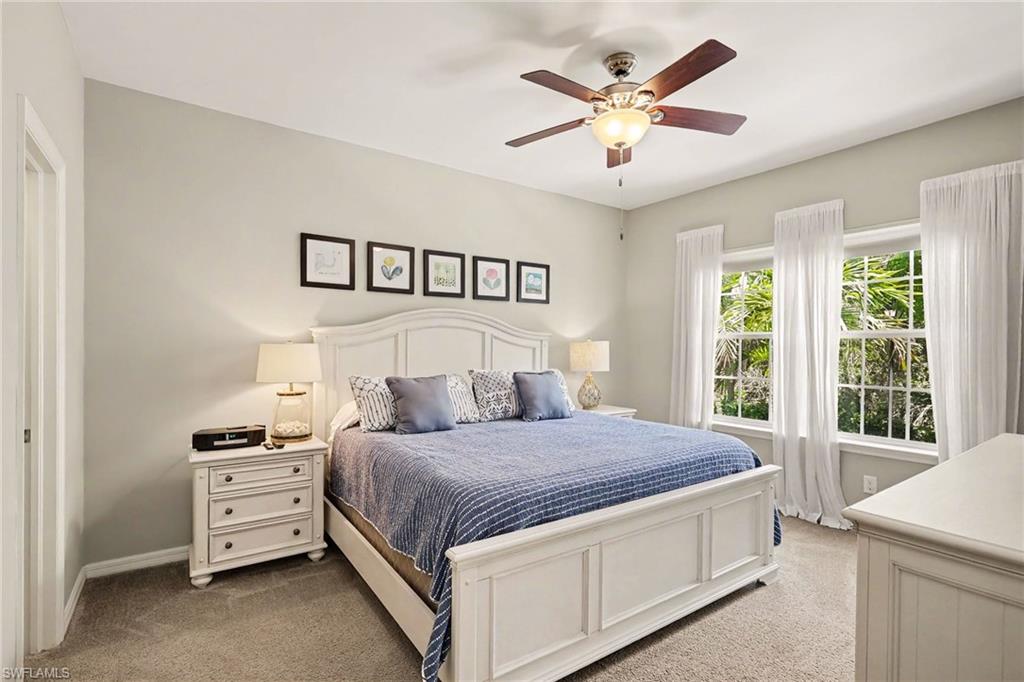 23440 Alamanda Dr 201 Property Photo 10