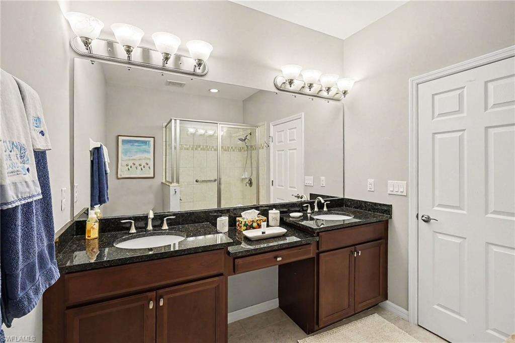 23440 Alamanda Dr 201 Property Photo 11
