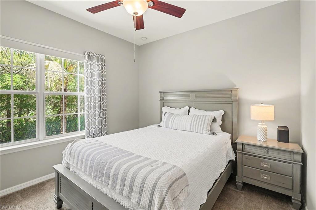 23440 Alamanda Dr 201 Property Photo 12