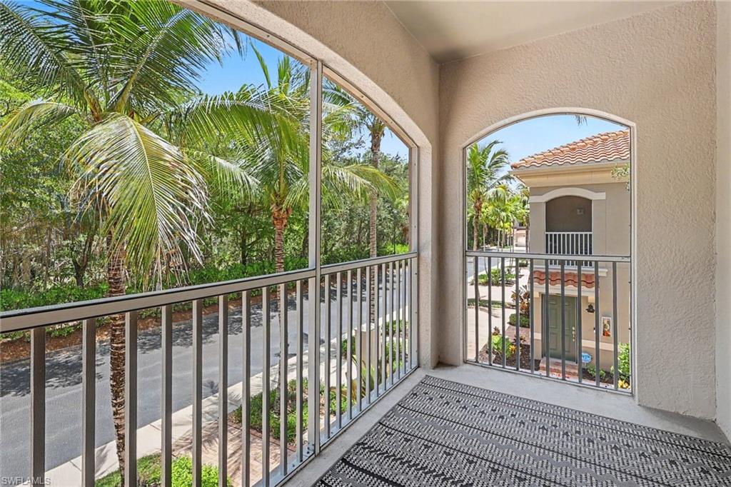 23440 Alamanda Dr 201 Property Photo 14