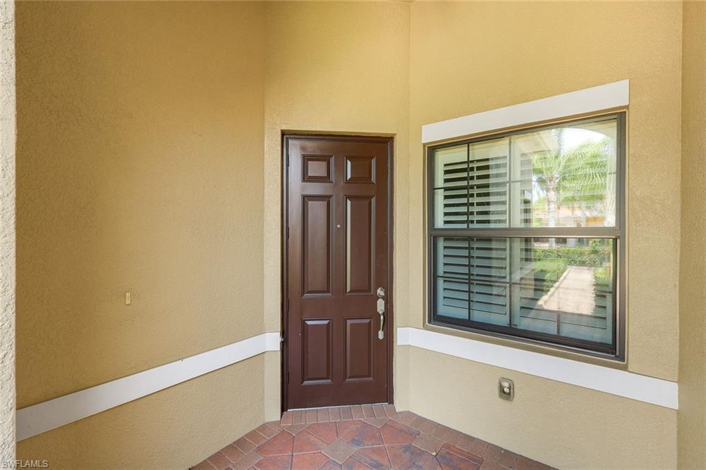 13556 Coronado Dr Property Photo 3