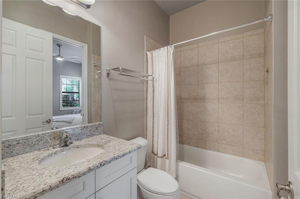13556 Coronado Dr Property Photo 21