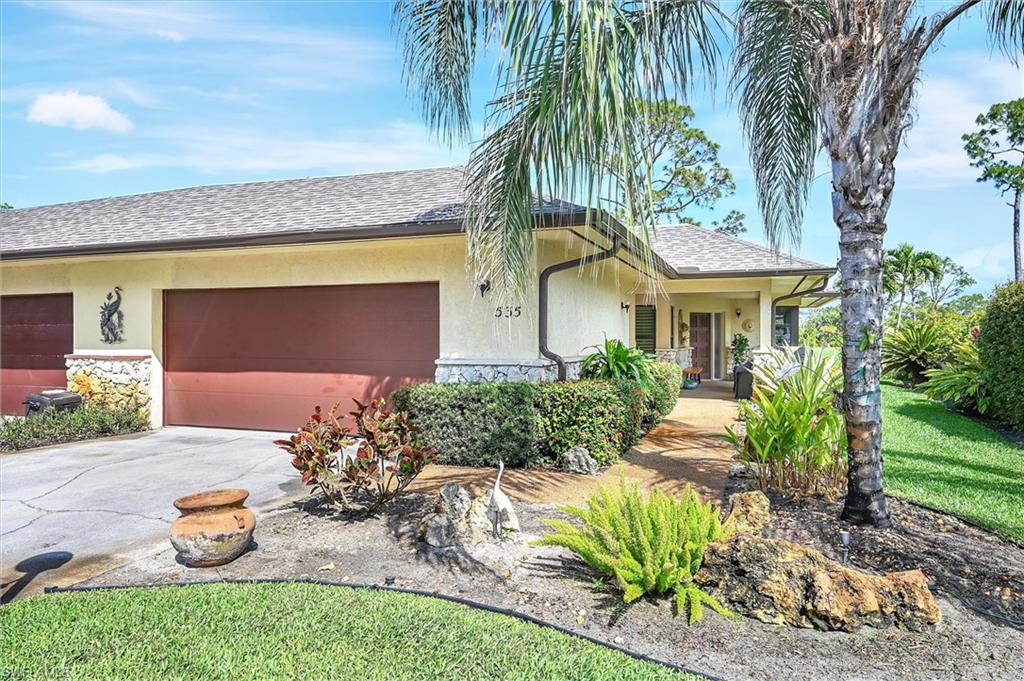535 Augusta Blvd 4 Property Photo 1