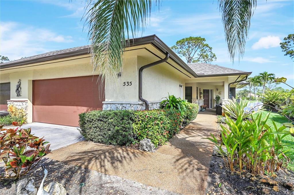 535 Augusta Blvd 4 Property Photo 2