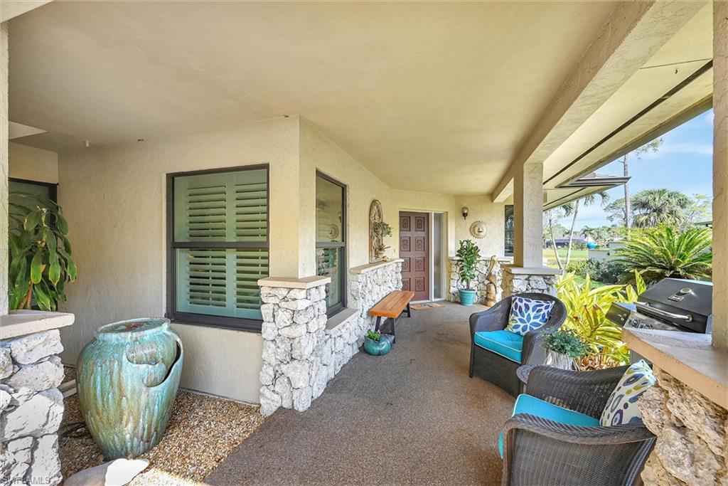 535 Augusta Blvd 4 Property Photo 6