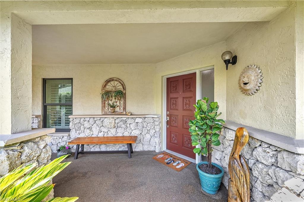 535 Augusta Blvd 4 Property Photo 8