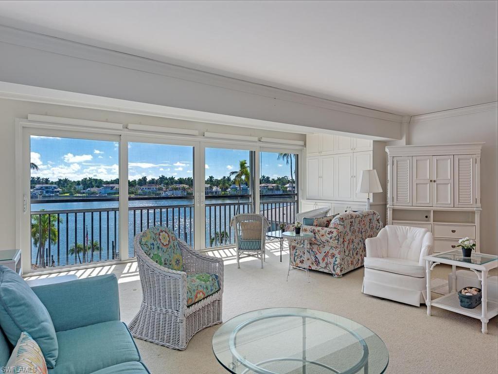 2800 Gulf Shore Blvd N 406 Property Photo 8