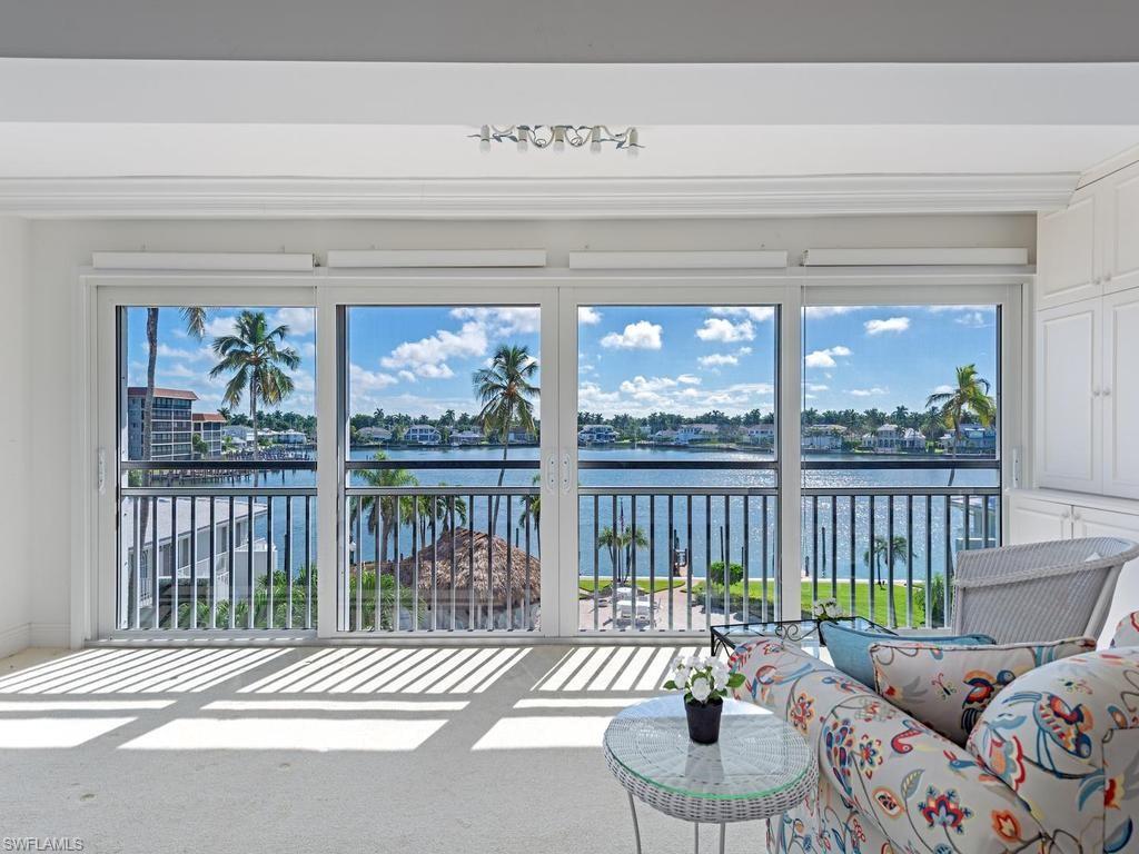 2800 Gulf Shore Blvd N 406 Property Photo 9