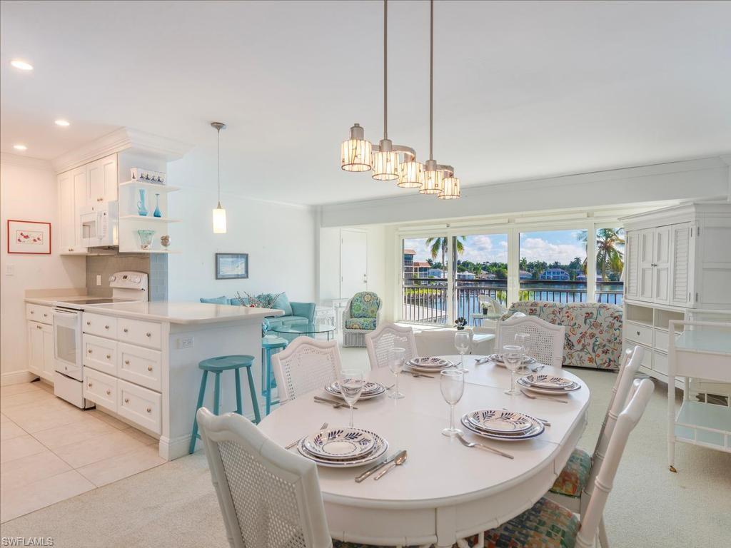 2800 Gulf Shore Blvd N 406 Property Photo 12