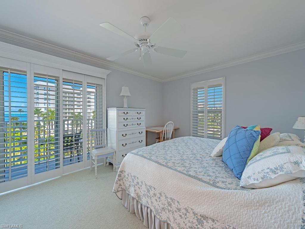 2800 Gulf Shore Blvd N 406 Property Photo 13