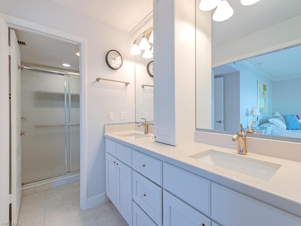 2800 Gulf Shore Blvd N 406 Property Photo 14