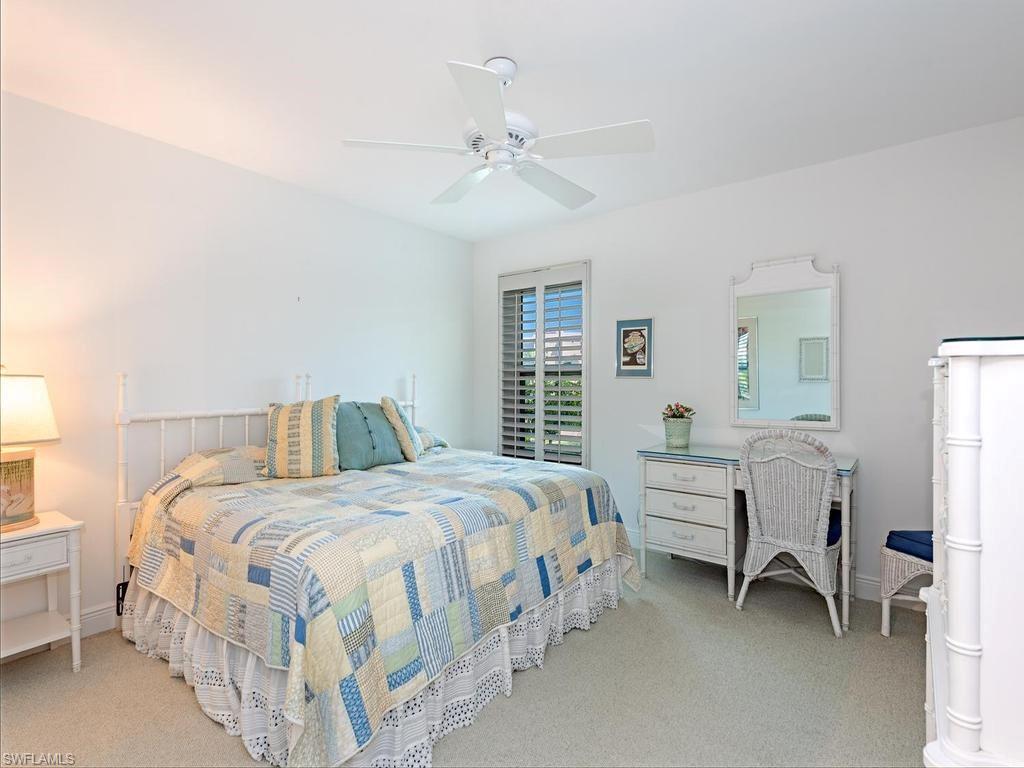 2800 Gulf Shore Blvd N 406 Property Photo 15