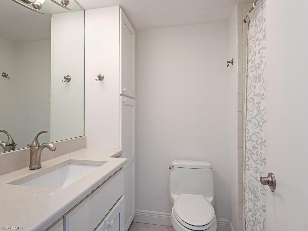 2800 Gulf Shore Blvd N 406 Property Photo 16