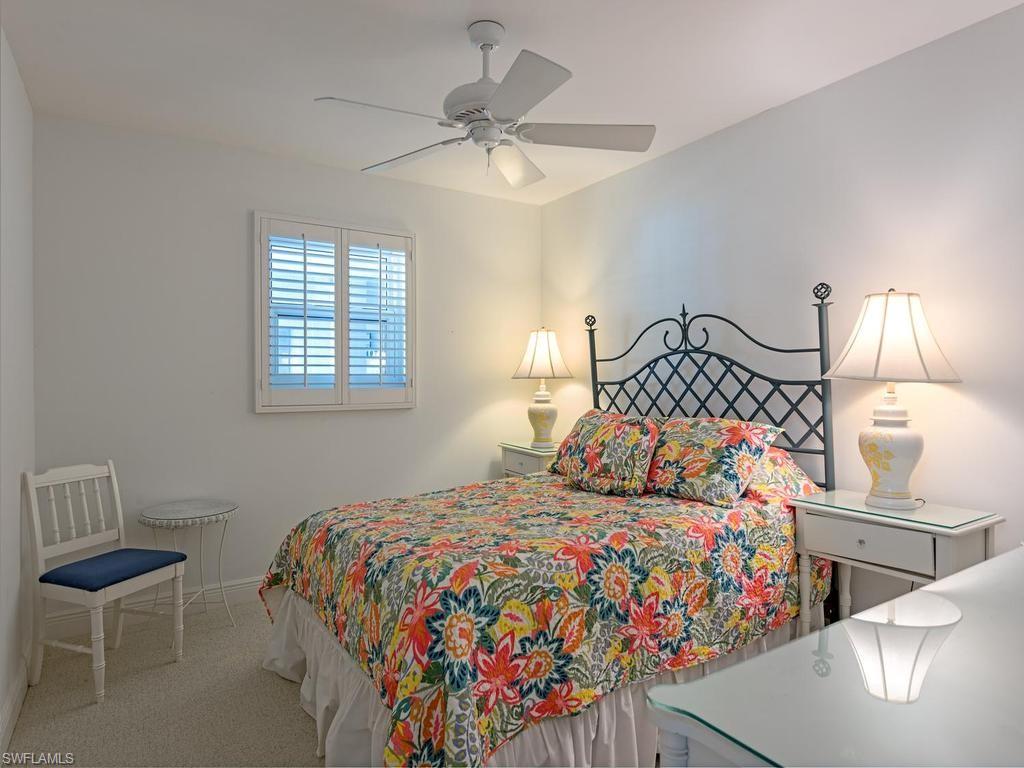 2800 Gulf Shore Blvd N 406 Property Photo 17