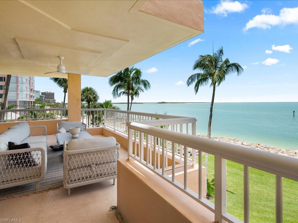 990 Cape Marco DR 201 Property Photo 1