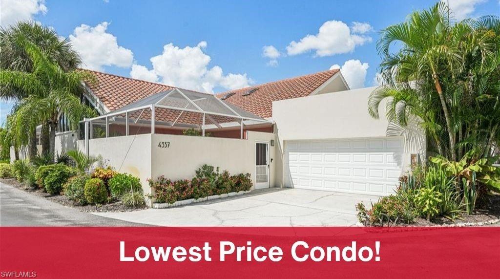 4337 Covey CIR 9C Property Photo 1