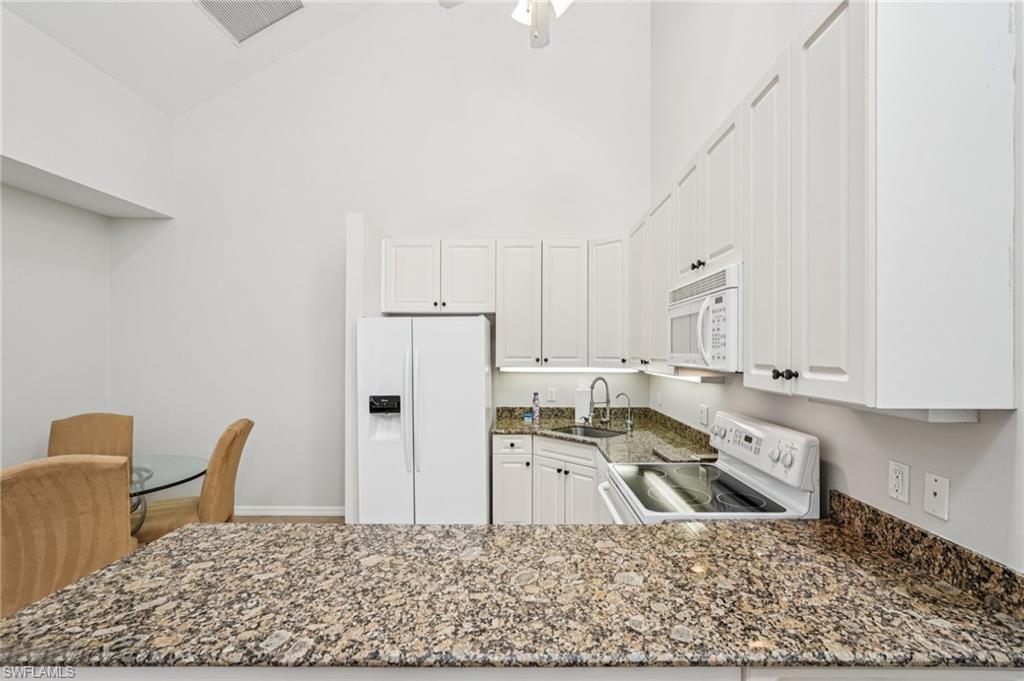 4337 Covey Cir 9c Property Photo 11