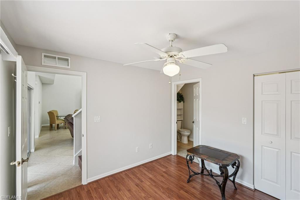4337 Covey Cir 9c Property Photo 19