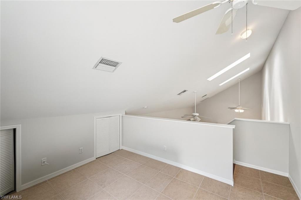 4337 Covey Cir 9c Property Photo 23