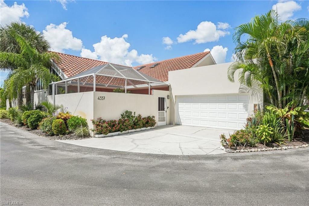 4337 Covey Cir 9c Property Photo 41