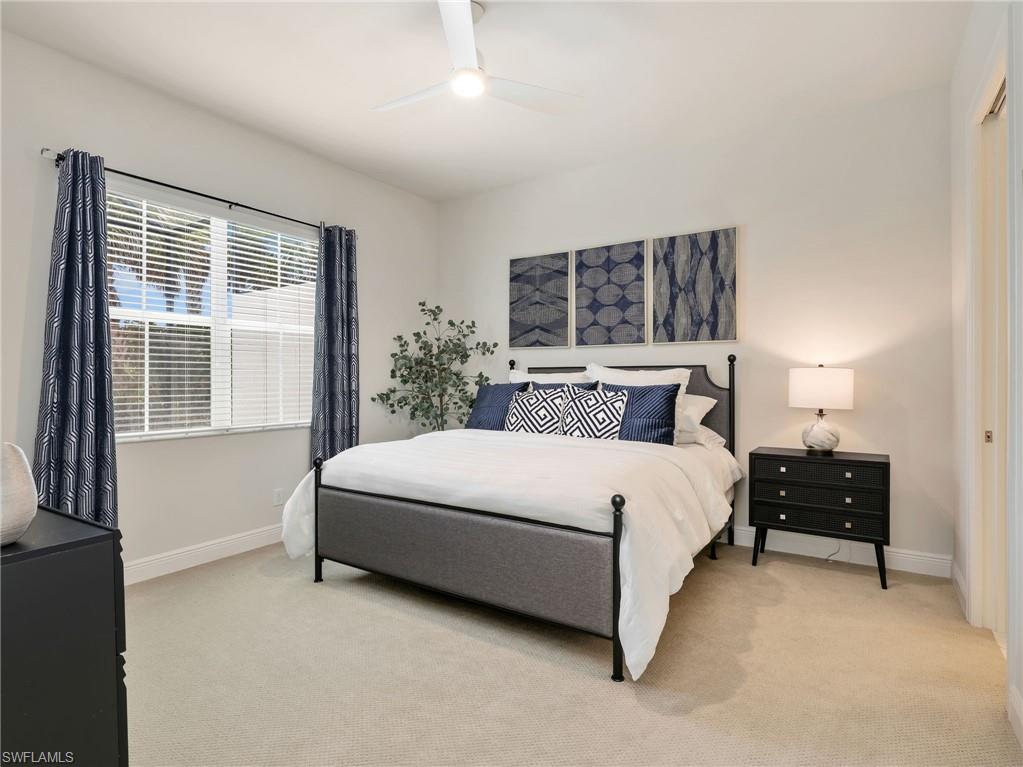 9040 Saint Lucia Dr Property Photo 21